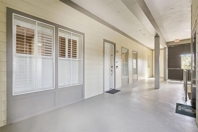600 MULBERRY AVENUE 3308, Celebration, FL 34747