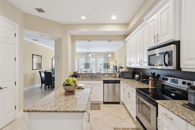 600 MULBERRY AVENUE 3308, Celebration, FL 34747