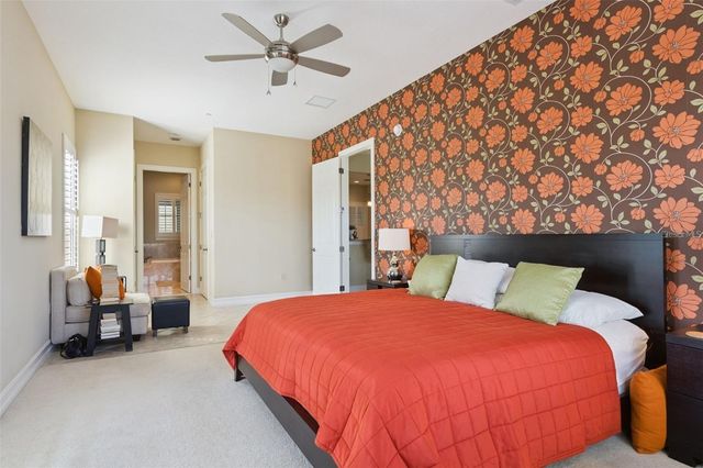 600 MULBERRY AVENUE 3308, Celebration, FL 34747