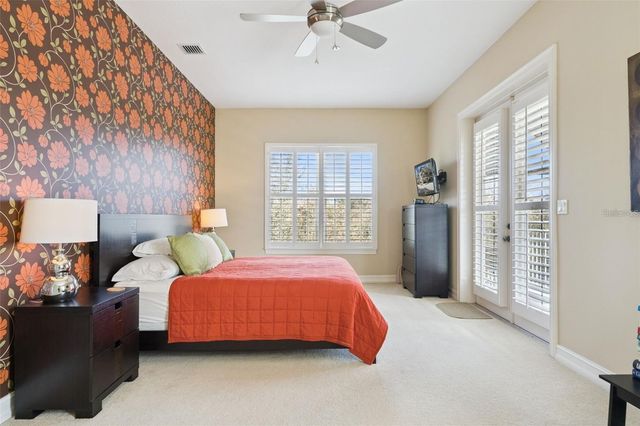 600 MULBERRY AVENUE 3308, Celebration, FL 34747