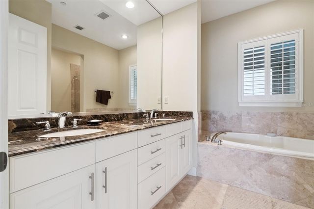 600 MULBERRY AVENUE 3308, Celebration, FL 34747