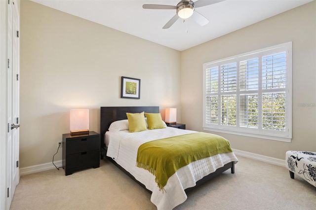 600 MULBERRY AVENUE 3308, Celebration, FL 34747