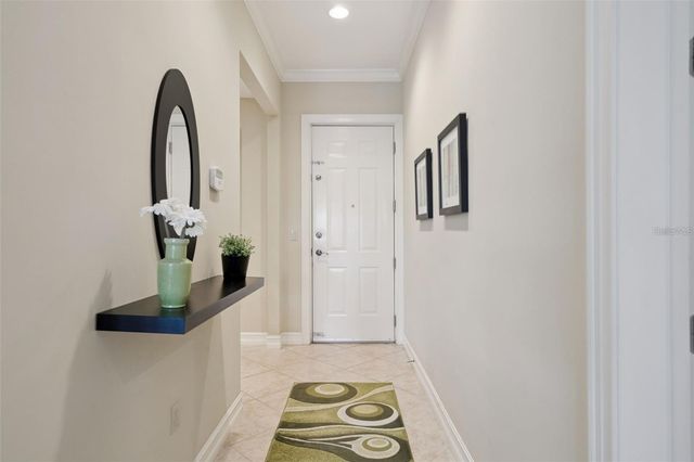 600 MULBERRY AVENUE 3308, Celebration, FL 34747
