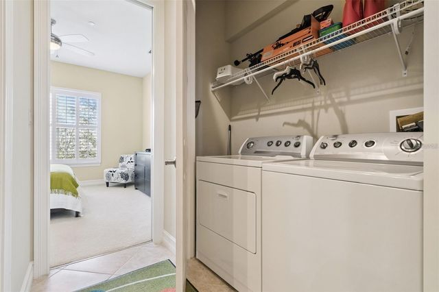 600 MULBERRY AVENUE 3308, Celebration, FL 34747