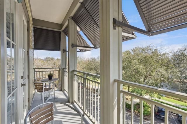 600 MULBERRY AVENUE 3308, Celebration, FL 34747