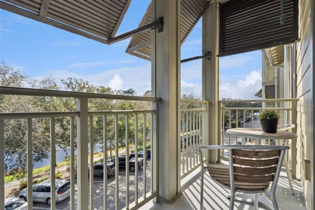 600 MULBERRY AVENUE 3308, Celebration, FL 34747
