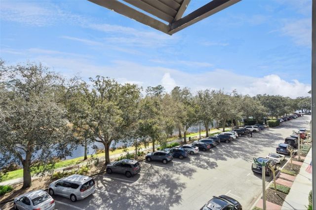600 MULBERRY AVENUE 3308, Celebration, FL 34747