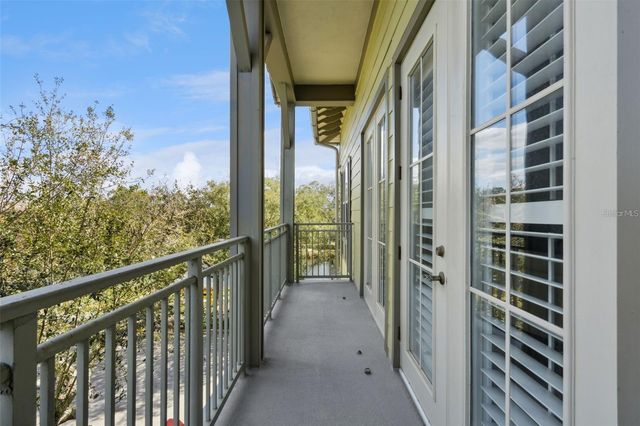 600 MULBERRY AVENUE 3308, Celebration, FL 34747