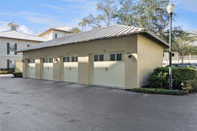 600 MULBERRY AVENUE 3308, Celebration, FL 34747
