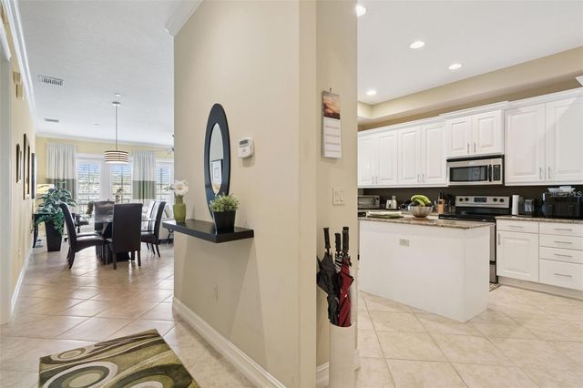 600 MULBERRY AVENUE 3308, Celebration, FL 34747