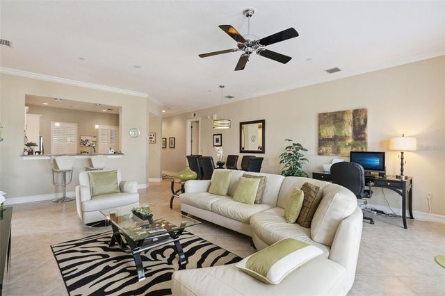 600 MULBERRY AVENUE 3308, Celebration, FL 34747