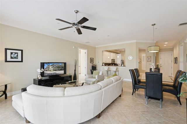 600 MULBERRY AVENUE 3308, Celebration, FL 34747