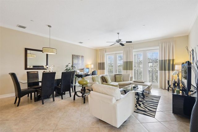 600 MULBERRY AVENUE 3308, Celebration, FL 34747