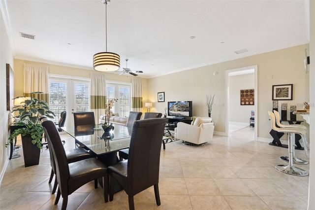 600 MULBERRY AVENUE 3308, Celebration, FL 34747