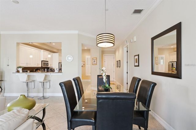600 MULBERRY AVENUE 3308, Celebration, FL 34747