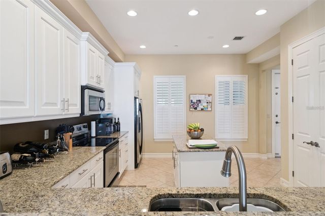 600 MULBERRY AVENUE 3308, Celebration, FL 34747