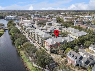 600 MULBERRY AVENUE 3308, Celebration, FL 34747