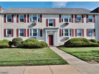 949 E Front St A, Plainfield City, NJ 07062