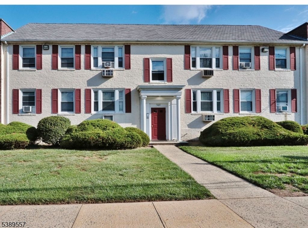 949 E Front St A, Plainfield City, NJ 07062