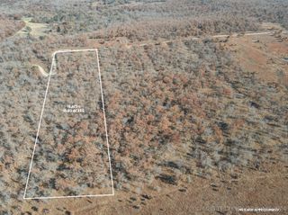 N 4060 Road, Indianola, OK 74442