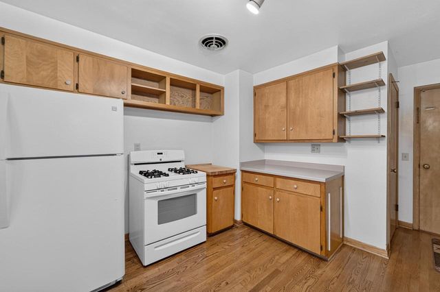 5509 Raymond Road, Madison, WI 53711