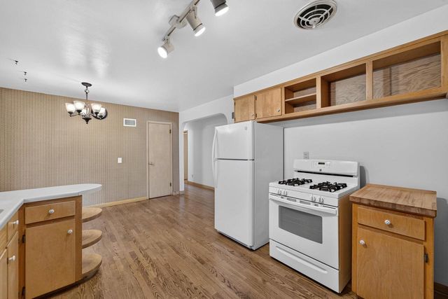 5509 Raymond Road, Madison, WI 53711