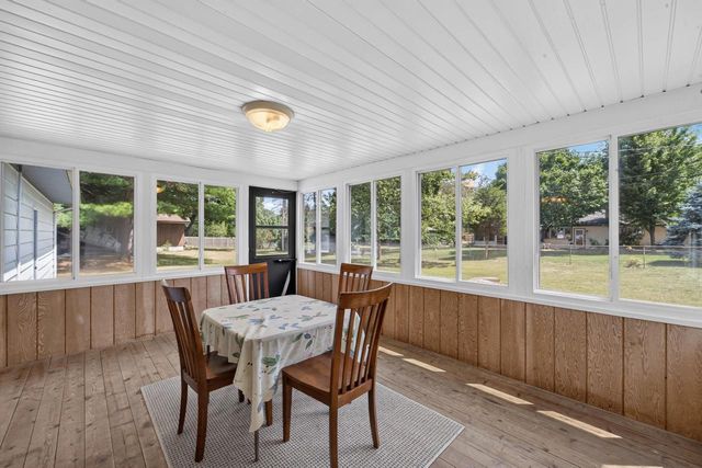 5509 Raymond Road, Madison, WI 53711