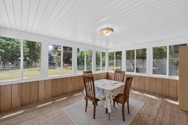 5509 Raymond Road, Madison, WI 53711