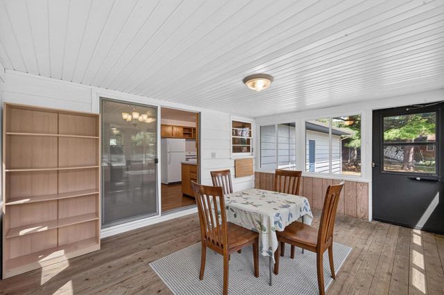 5509 Raymond Road, Madison, WI 53711