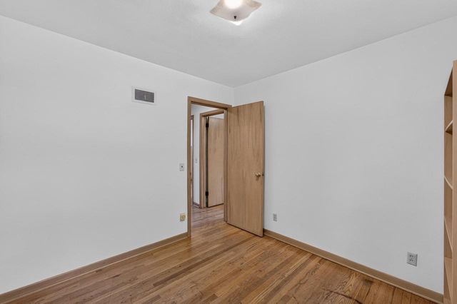 5509 Raymond Road, Madison, WI 53711