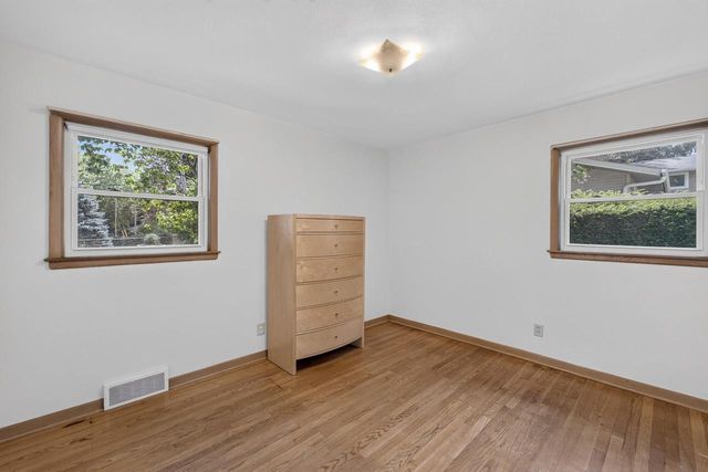 5509 Raymond Road, Madison, WI 53711