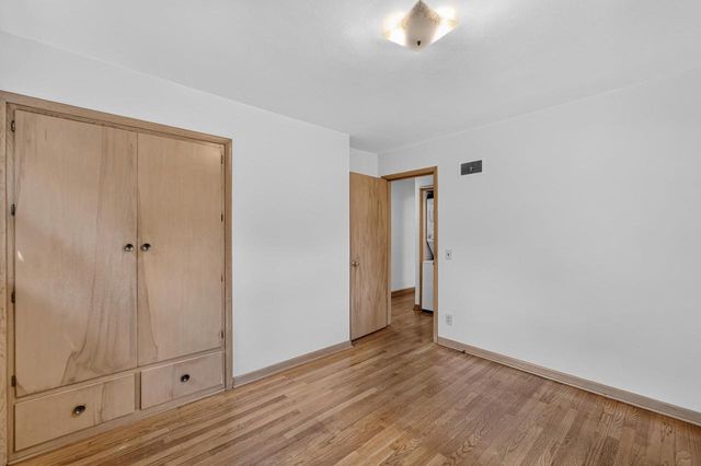 5509 Raymond Road, Madison, WI 53711