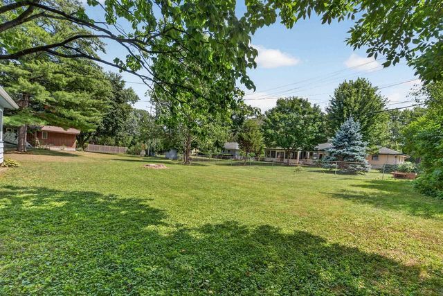 5509 Raymond Road, Madison, WI 53711