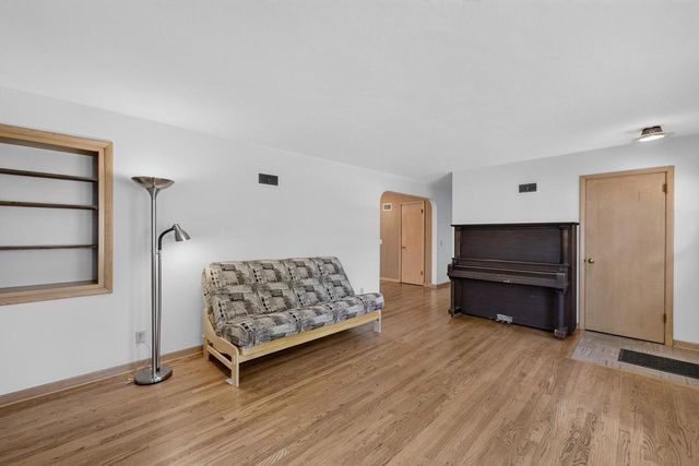5509 Raymond Road, Madison, WI 53711