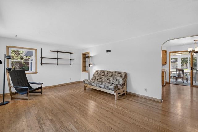 5509 Raymond Road, Madison, WI 53711