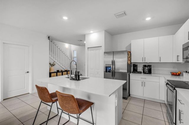 4613 NW 118th Avenue 4613, Coral Springs, FL 33076