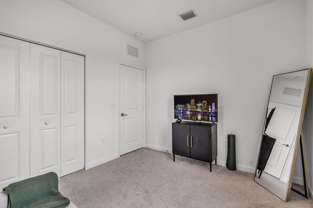 4613 NW 118th Avenue 4613, Coral Springs, FL 33076