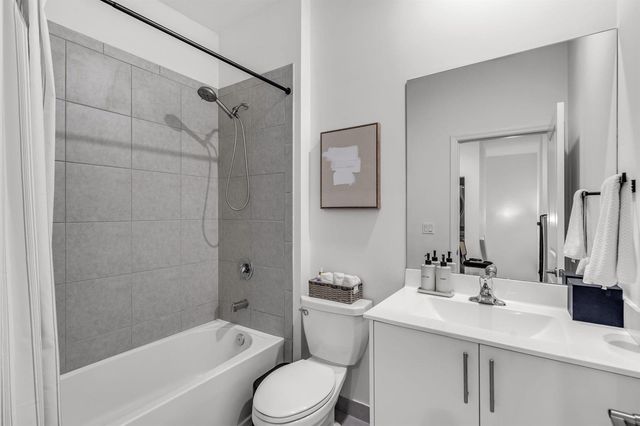 4613 NW 118th Avenue 4613, Coral Springs, FL 33076