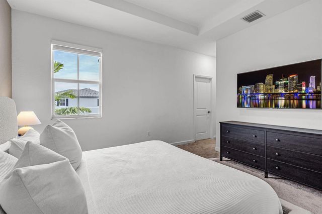4613 NW 118th Avenue 4613, Coral Springs, FL 33076