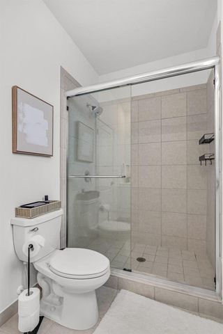 4613 NW 118th Avenue 4613, Coral Springs, FL 33076