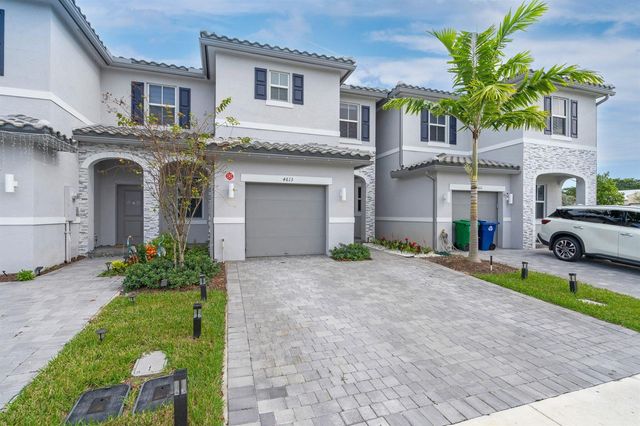 4613 NW 118th Avenue 4613, Coral Springs, FL 33076