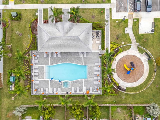 4613 NW 118th Avenue 4613, Coral Springs, FL 33076