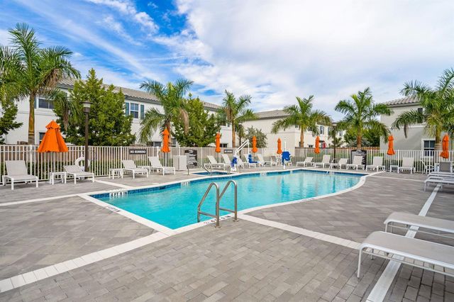 4613 NW 118th Avenue 4613, Coral Springs, FL 33076