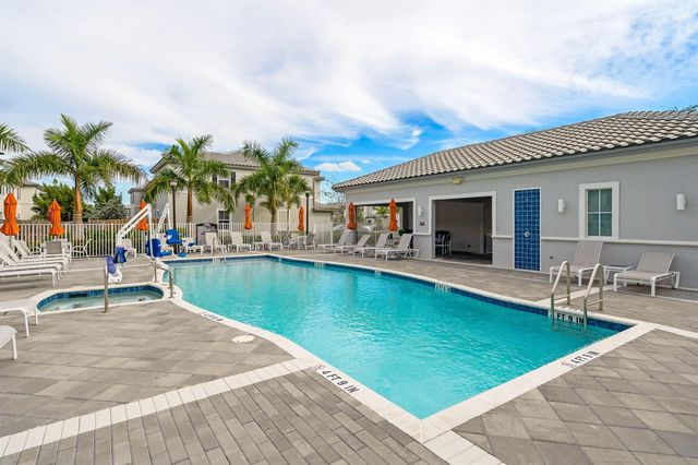 4613 NW 118th Avenue 4613, Coral Springs, FL 33076