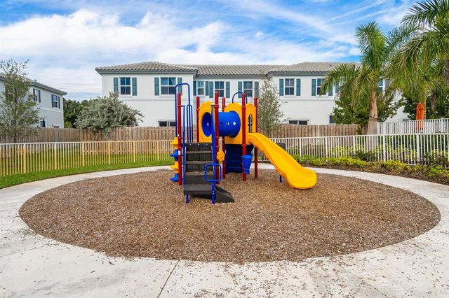 4613 NW 118th Avenue 4613, Coral Springs, FL 33076