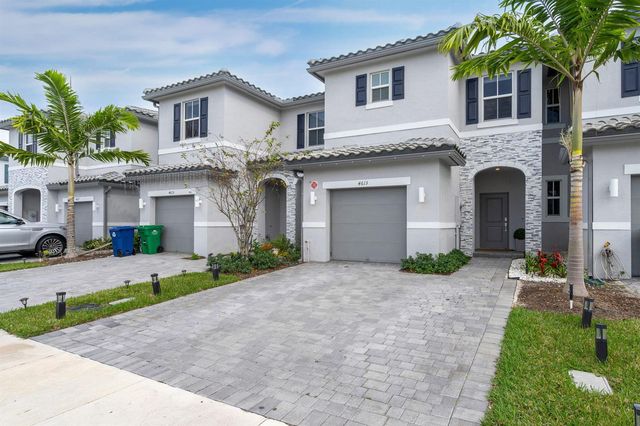 4613 NW 118th Avenue 4613, Coral Springs, FL 33076