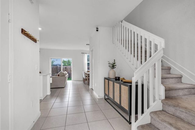 4613 NW 118th Avenue 4613, Coral Springs, FL 33076