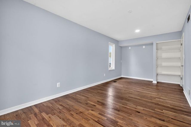 1526 PARK LN, Pasadena, MD 21122