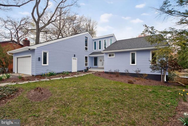 1526 PARK LN, Pasadena, MD 21122