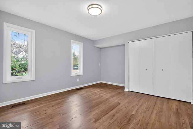1526 PARK LN, Pasadena, MD 21122